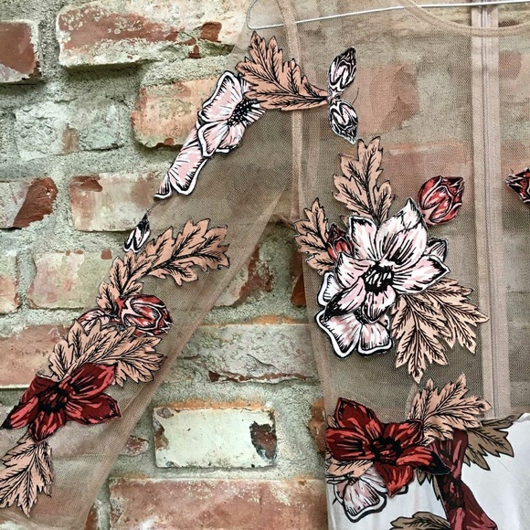 **ISO** NOT FOR SALE - FL&L Sierra Maxi - Picture 6 of 7